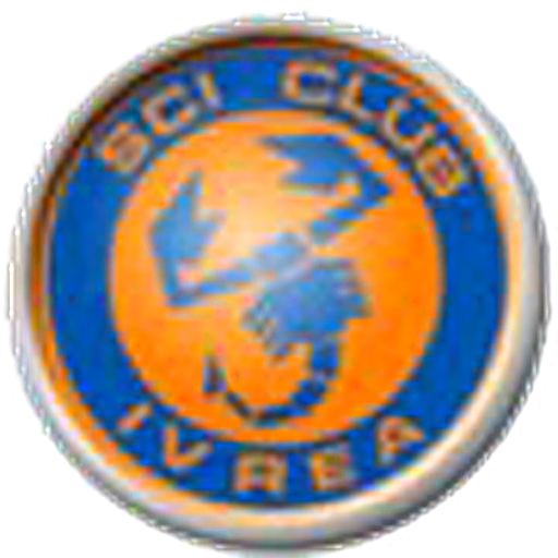 Sci Club Ivrea