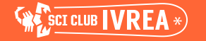 Sci Club Ivrea